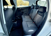 Peugeot 208 Olsztyn - zdjęcie 11