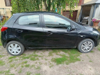Mazda 2 Niemce - zdjęcie 3