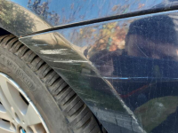 Sprzedam Bmw 118d E87 122km Czarny Las - zdjęcie 7