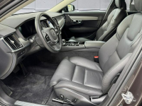 Volvo V90 T6 AWD Plus Dark MY 2025 Tychy - zdjęcie 5