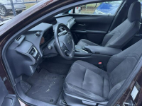 Lexus UX 250H 43 tyś km Ast. Pasa Distronic kamera Super Otwock Mały - zdjęcie 9