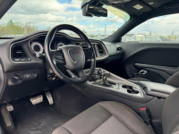 Dodge Challenger, 2021 Michałowice - zdjęcie 10