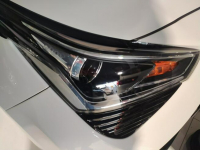 Toyota Aygo 1.0 72KM TREND, Niski przebieg ,Zadbany Łódź - zdjęcie 7