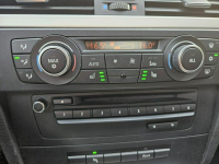 BMW 318 Ruda Śląska - zdjęcie 12