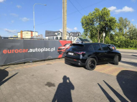 Honda HR-V 2.0 i-VTEC 158KM Klimatronic Automat Łuków - zdjęcie 5