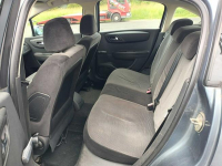 Citroen C4 1.4 05r Tarnów - zdjęcie 6