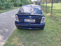 Ładna i Zadbana Astra G Siedlce - zdjęcie 3