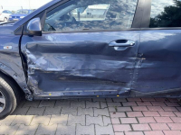 Kia Stonic Zielona Łąka - zdjęcie 12