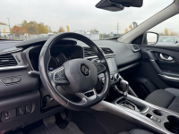 Renault Kadjar, 2019 Michałowice - zdjęcie 10