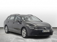 Volkswagen Golf VIII 2.0 TDI Life ! Z Polskiego Salonu ! Faktura Vat ! Warszawa - zdjęcie 7