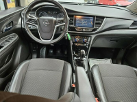 Opel Mokka Navi / START/STOP / Tempomat / Parktronic / itd. Ruda Śląska - zdjęcie 7
