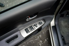 Toyota Prius 1,5 HYBRID, Klima, automat, serwis, 2005r. Płock - zdjęcie 12