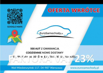 Mazda 3 Skyactiv-G Mild Hybrid 150HP Gwarancja