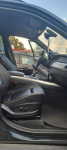 Bmw x5 bi-Turbo 3.0 M-Pakiet, Mały przebieg 239tyś ZAMIANA Szczecin - zdjęcie 4