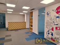 Biuro - TOP lokalizacja - do wejścia