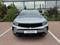 Opel Grandland GS 1.2 Turbo 130KM Automat AT8 Giżycko - zdjęcie 2