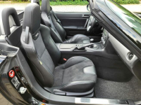 Mazda MX-5 2,0 Sports-Line z Niemiec Bałuty - zdjęcie 7