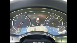Audi A7 PREMIUM PLUS / S-Line / Quattro Wrocław - zdjęcie 8