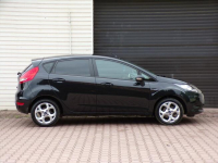 Ford Fiesta Klima /Alu /Gwarancja /1,2 /82KM /2010 Mikołów - zdjęcie 10