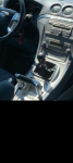 Ford galaxy Mszana Dolna - zdjęcie 3