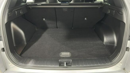 Hyundai Tucson 1.6 T-GDI 48 V N Line 4WD DCT Warszawa - zdjęcie 11