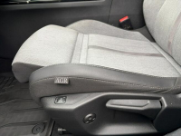 Opel Astra GD2J944#1.2  Elegance Podgrz.f I kier K.cof Salon PL VAT23% Pępowo - zdjęcie 12