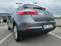 Renault Megane 2.0DCi*150KM*Autimat*Klimatrinik*Alufrlgi*Polecam ! ! ! Miechów - zdjęcie 7