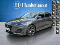 Ford Focus 2.3 EcoBoost ST X ! Z Polskiego Salonu ! Faktura VAT !