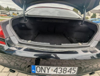 BMW 630 640d M Sport Edition/doinwestowany/zarejestrowany w Polsce Biała - zdjęcie 12