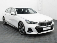 GD7P015#520d mHEV M Sport Ambient Podgrz.f K.cof Salon PL VAT23% Pępowo - zdjęcie 3