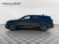 Opel Astra PY4669C#1.2 T GS Podgrz.f kier K.cof Salon PL VAT23% Gdańsk - zdjęcie 9