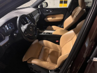 Sprzedam Volvo XC60 Tczew - zdjęcie 3