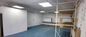 Lokal na wynajem Warszawa Wola Wola - zdjęcie 3