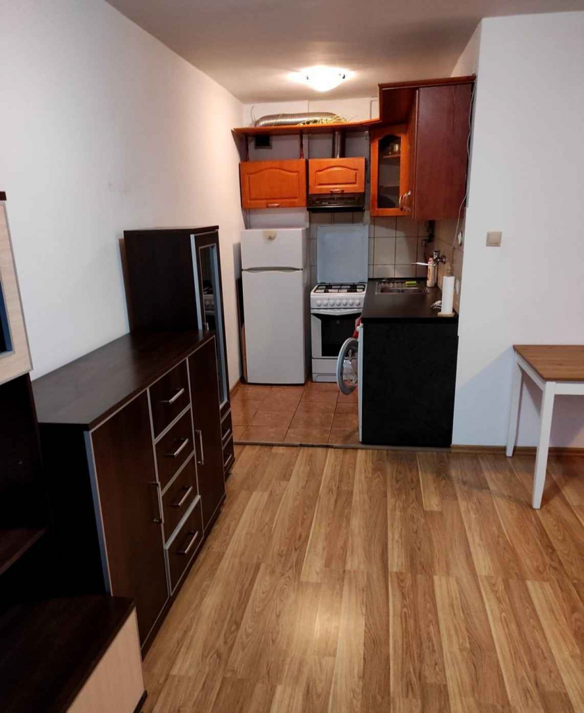 1pok, 31met, Okolice Strzegomskiej WINDA (Wrocław) Fabryczna - zdjęcie 4