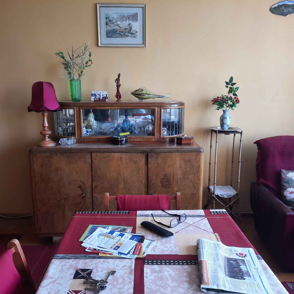 32 m Starachowice sprzedam Starachowice - zdjęcie 2