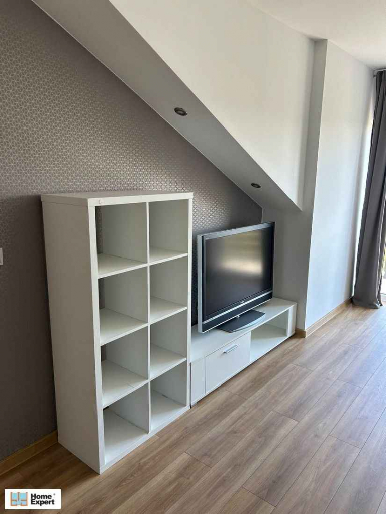 2pok, 42met, okolice Buforowej BALKON (Wrocław) Krzyki - zdjęcie 4