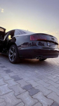 Audi A6 C7 2.0TDI sedan Szczawnica - zdjęcie 2