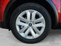 Renault Captur 1.0 TCe Evolution LPG Łódź - zdjęcie 10