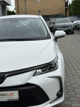 Toyota Corolla 1.5 LPG , Krajowy, Kamera, Gwarancja! Tarnowskie Góry - zdjęcie 11