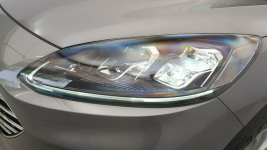 Ford Kuga 1.5 EcoBoost FWD Titanium !  z polskiego salonu! FV 23% Warszawa - zdjęcie 10