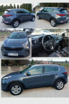 Kia Sportage 1.7 CRDI Osoba prywatna. Full opcja. Końskie - zdjęcie 7