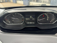 Peugeot 2008 PROMOCJA cenowa - Pisemna Gwarancja 12 miesięcy Konin - zdjęcie 12