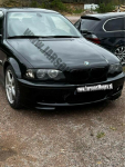 BMW 320 Kiczyce - zdjęcie 2