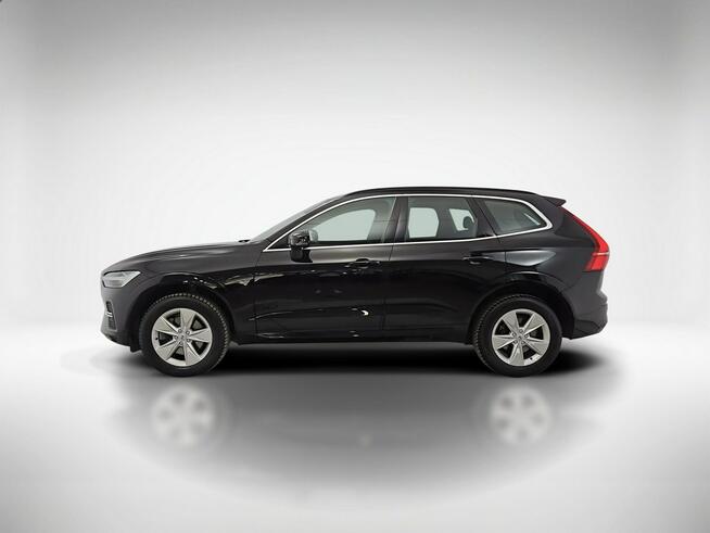 Volvo XC 60 B5 B AWD Core aut ! Z Polskiego Salonu ! Faktura Vat ! Warszawa - zdjęcie 2