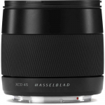 Hasselblad Xcd 45mm F/3.5 Lens (INDOELECTRONIC)