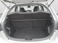 Toyota Yaris Ekonomiczny hatchback do miasta ! Stalowa Wola - zdjęcie 12