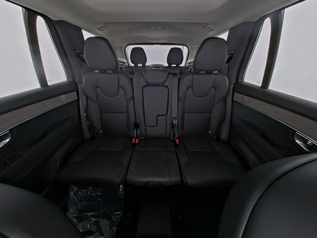Volvo XC 90 T8 AWD Plus Dark MY 2026 Tychy - zdjęcie 7