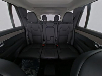 Volvo XC 90 T8 AWD Plus Dark MY 2026 Tychy - zdjęcie 7