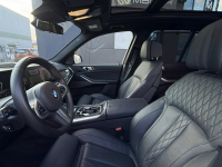 BMW X5 Wejherowo - zdjęcie 10