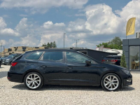 Seat Leon, 2015 Michałowice - zdjęcie 3